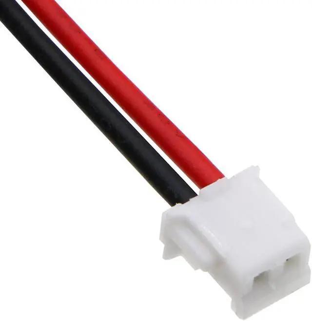 Alt view image 6 of 6 - Battery for MINN KOTA iPilot Link Remote BT Control APP00176 CS-MIK176SL 1200mAh