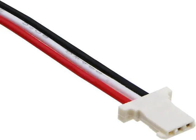 Alt view image 5 of 5 - Battery for MGI G800 Navigator remote G400 G600 Quad Zip AT NA7105 CS-MZG800SL
