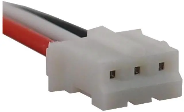 Alt view image 5 of 6 - Battery for Philips Pronto Pro 900 TSU7000/37 255789 Remote Control CS-PSU900RC