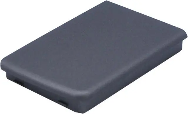 Alt view image 3 of 5 - Battery for Thuraya SO-2510 SO-2520 SO-3319 TG-2520 AM000717 AM010084 Phone