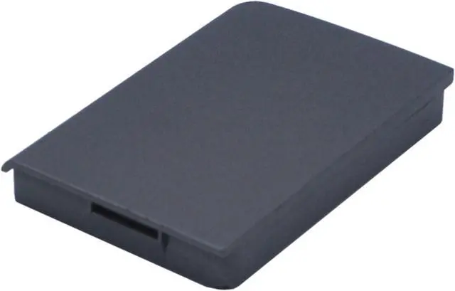 Alt view image 4 of 5 - Battery for Thuraya SO-2510 SO-2520 SO-3319 TG-2520 AM000717 AM010084 Phone
