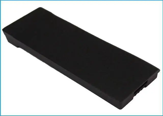 Alt view image 4 of 5 - Battery for Iridium 9555 BAT20801 BAT2081 Satellite Phone CS-IRD955SL 2400mAh