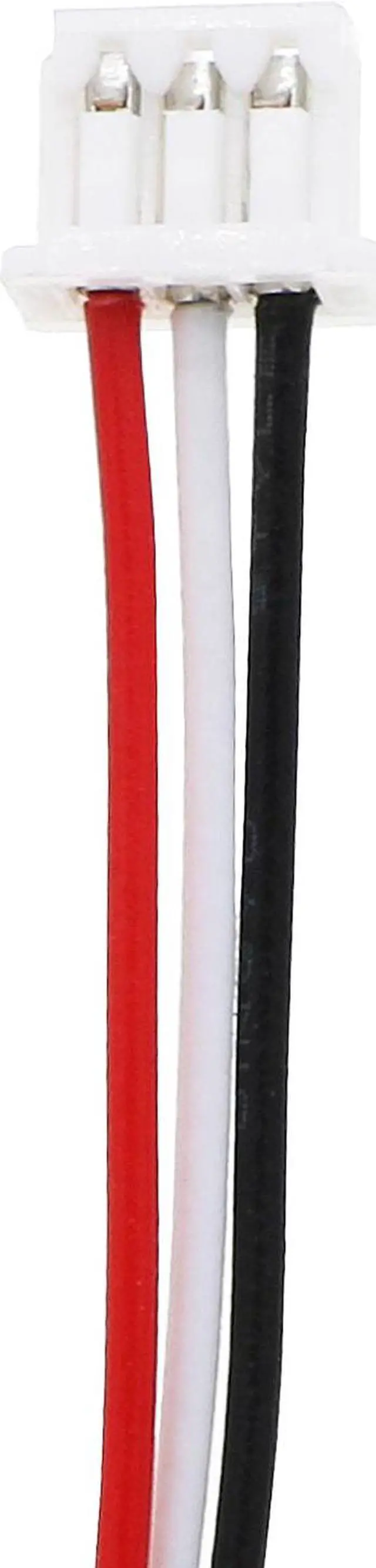 Alt view image 4 of 5 - Battery for Ingenico Link 2500 296203895AB P0750-LF Payment Terminal CS-IML250SL