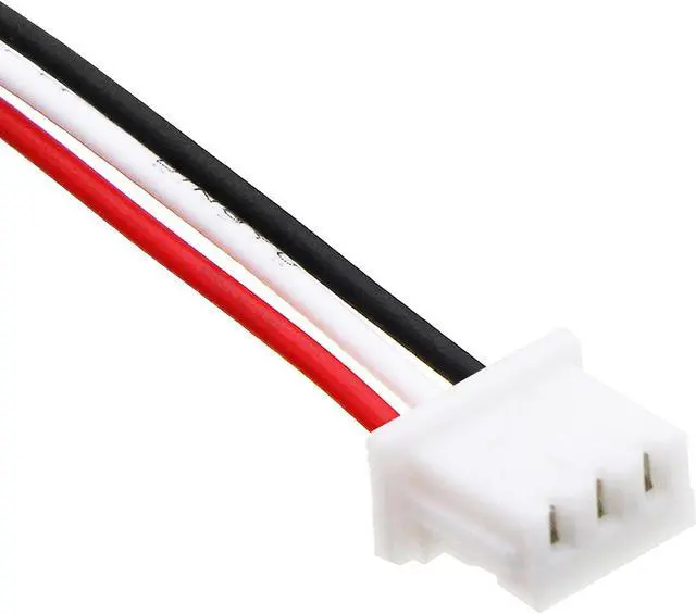 Alt view image 5 of 5 - Battery for Ingenico Link 2500 296203895AB P0750-LF Payment Terminal CS-IML250SL