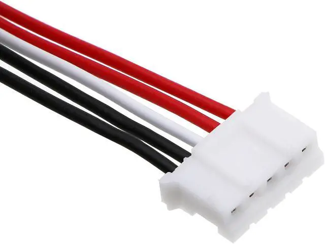 Alt view image 5 of 6 - Battery for NEXGO N3 N5 N86 GX02 Payment POS Terminal CS-NEX300BL 5100mAh