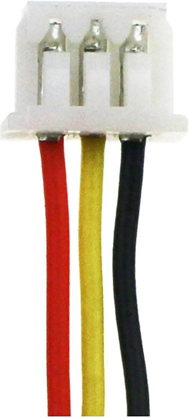 Alt view image 4 of 6 - Battery for Plantronics B8200 Savi 8220 W8220 208769-01 208769-02 213199-01