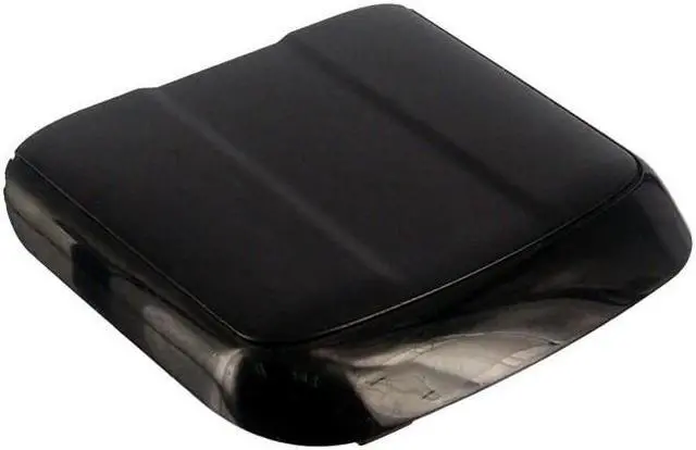 Alt view image 4 of 5 - Battery for Intermec CS40 GC4460 1005AB01 318-045-001 Barcode CS-IGC446BL