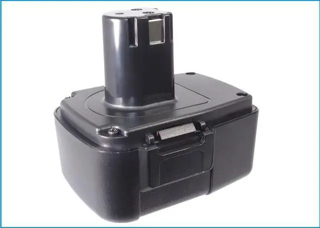 Main image of Battery for Craftsman 11061 27487 27491 315.224520 11161 981088-001 CS-CFT161PW