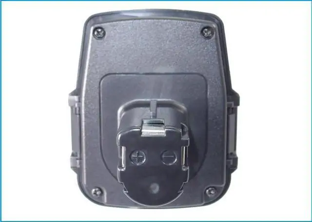 Alt view image 2 of 4 - Battery for Craftsman 11061 27487 27491 315.224520 11161 981088-001 CS-CFT161PW