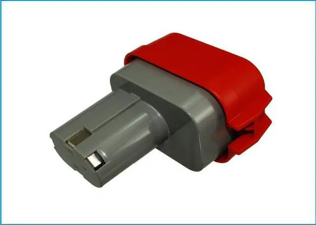 Main image of Battery for Makita 192019-4 9100 9101 9102 6221D 6791D 6940D 6201D 6903VD 6702D