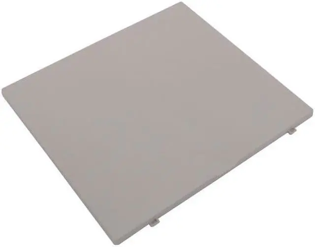 Alt view image 4 of 5 - Battery for Toshiba 10 Thrive PA3884U PA3884U-1BRR PA3884U-1BRS PABA243 PABAS243