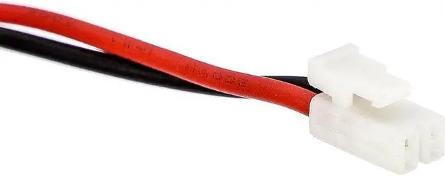 Alt view image 5 of 6 - Battery for Nintendo Mario Kart Live Home Circuit HAC-038 Game CS-NTS038SL