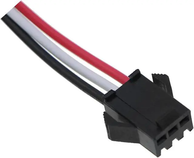 Alt view image 5 of 5 - Battery for Bobsweep SW603001 Li-025144-BYD Vacuum CS-BSW603VX 14.4v 2600mAh