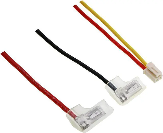 Alt view image 5 of 5 - Battery for Tineco iFloor 3 Breeze FW030100US FW030200US VWV8 CL1879-6S1P-01