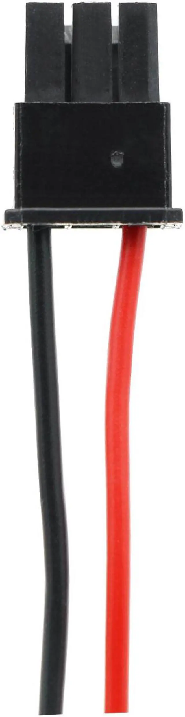 Alt view image 4 of 5 - Battery for Eufy RoboVac X8 Hybrid White T226X PA61 Vacuum CS-EFX800VX 5200mAh