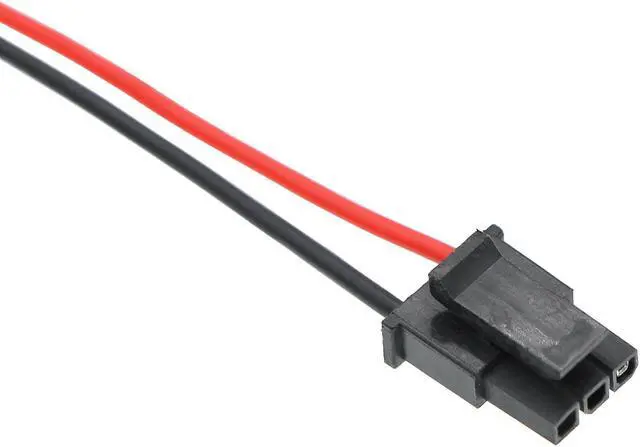 Alt view image 5 of 5 - Battery for Eufy RoboVac X8 Hybrid White T226X PA61 Vacuum CS-EFX800VX 5200mAh