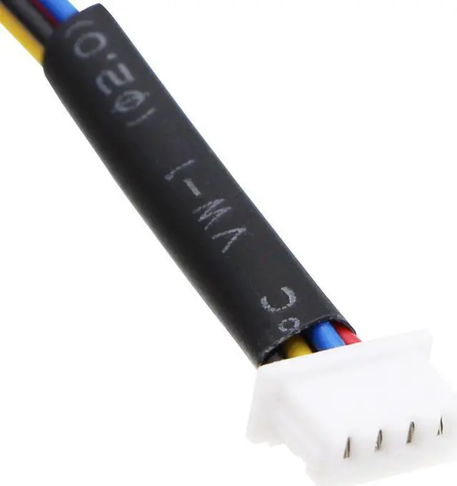 Alt view image 5 of 5 - Battery for Texas Instruments TI-84 Plus C 3.7L1060SP 3.7L1200SP P11P35-09N01