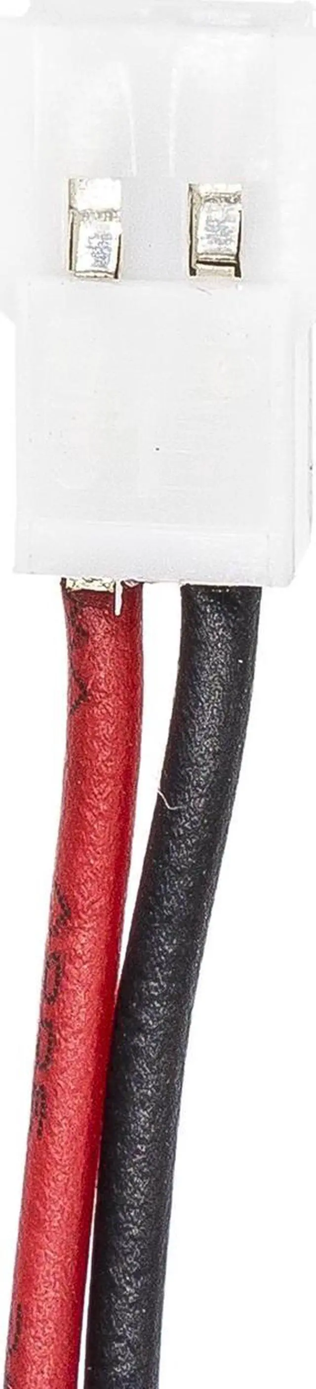 Alt view image 4 of 6 - Battery for Eschenbach Visolux Digital HD 3200-1B Video Magnifier CS-EBS260SL