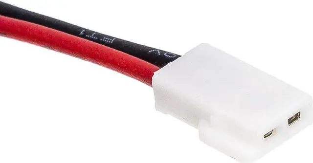 Alt view image 5 of 6 - Battery for Eschenbach Visolux Digital HD 3200-1B Video Magnifier CS-EBS260SL