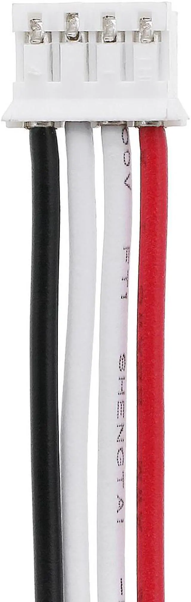 Alt view image 4 of 5 - Battery for Zevex EnteraLite Moog 7231 CS-ZVE723MD 7.2v 2000mAh Ni-MH 14.40Wh