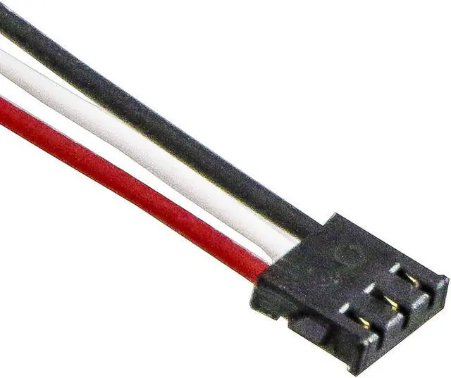 Alt view image 5 of 6 - Battery for HTC Vive SS Controller VR Handle 35H00244-00M BOPLH100 CS-HTR100SL