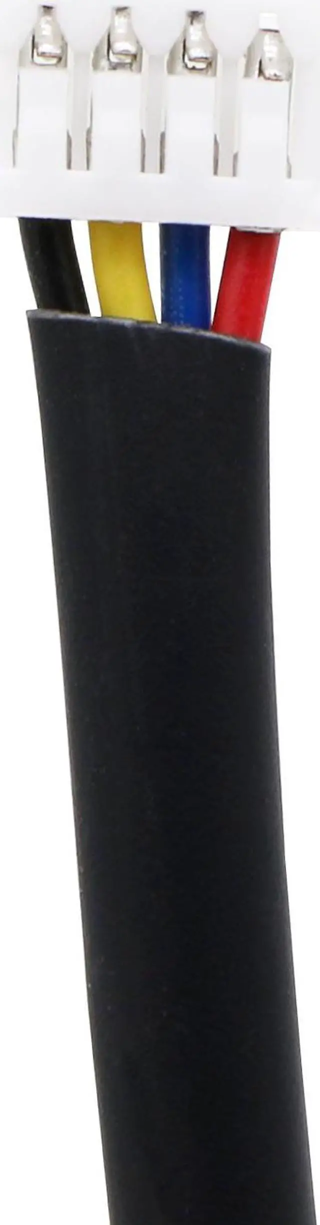 Alt view image 4 of 5 - Battery for Texas Instruments TI-84 Plus C 3.7L1060SP 3.7L1200SP P11P35-09N01