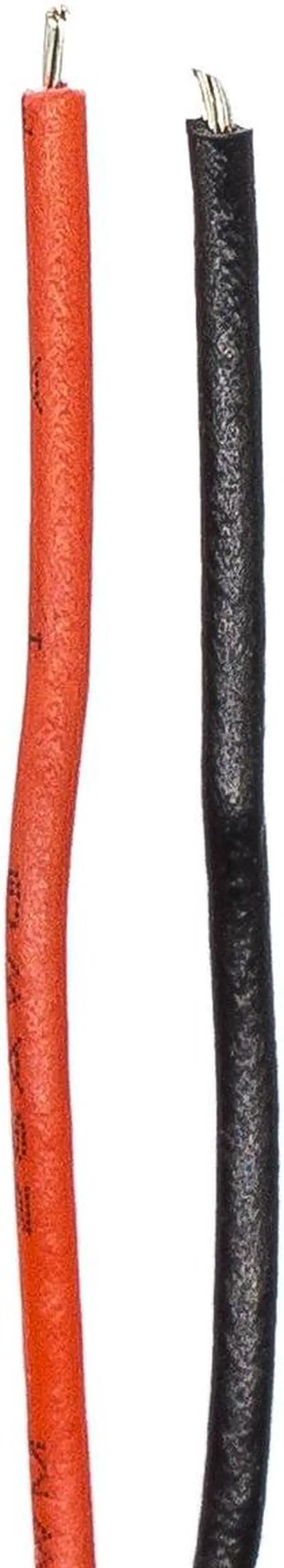 Alt view image 4 of 5 - Battery for Compustar 2W901R-SS JHY190507 Remote Start Systems CS-CPW291SL