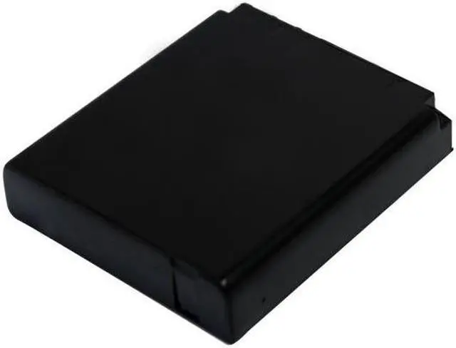 Alt view image 4 of 5 - Battery for 3M MPro 110 Micro Projector FAVI Mini PJM-1000 NK01-S005 NK03-S005