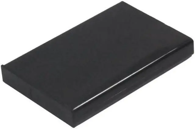 Alt view image 3 of 5 - Battery for SMC Skype Wifi Phone Belkin F1PP000GN-SK WSKP100 W0001 CS-BKW001SL