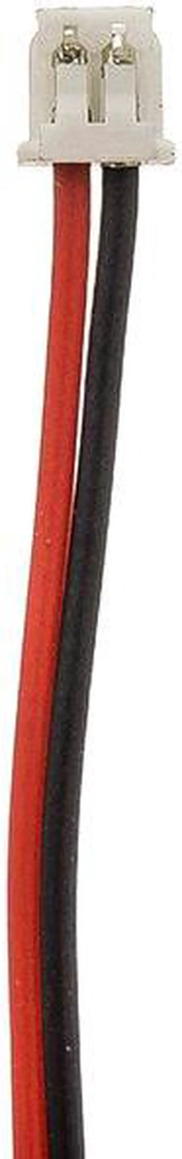 Alt view image 4 of 4 - Battery for Educator 1200 Receiver EZ-900 Transmitter 400 800 BN720LP PL-752544