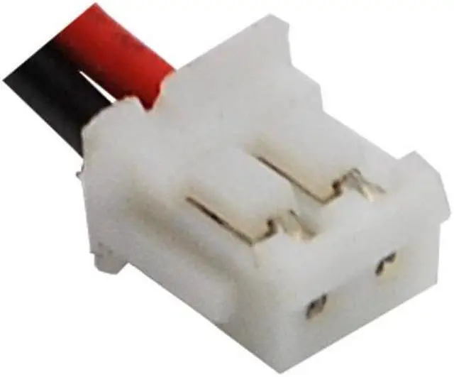 Alt view image 4 of 4 - Battery for SportDog SBC-R Bark Collar SAC54-16091 Dog CS-SD540SL 3.7v 160mAh