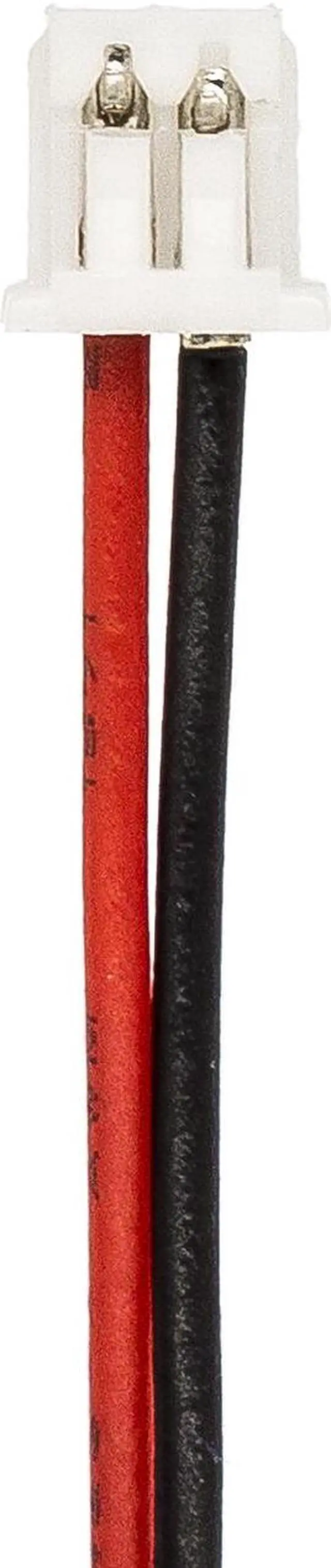 Alt view image 3 of 5 - Battery for Dogtra 280C Receiver 282C Trainers ARC BP37W Dog Collar CS-SDR280SL