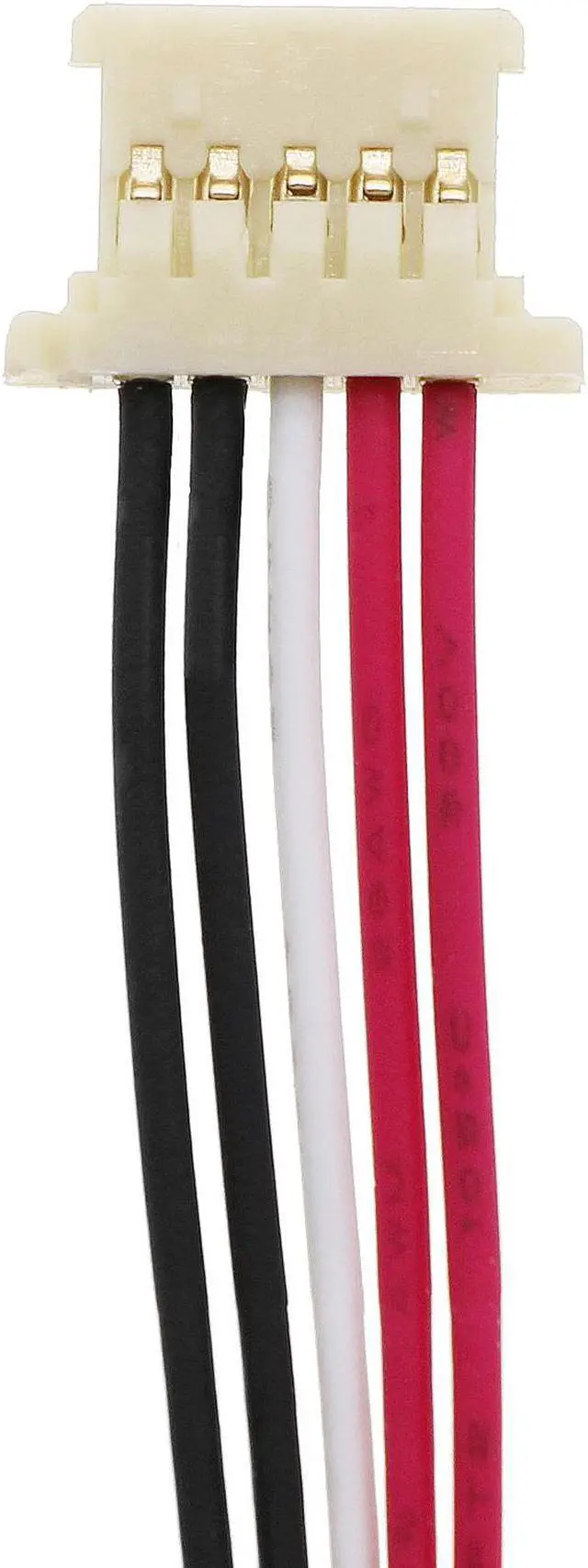 Alt view image 4 of 5 - Battery for Autel MK808 IM508 MX808 MS906 MK808BT MK808TS MP808 DS808 MLP5070111