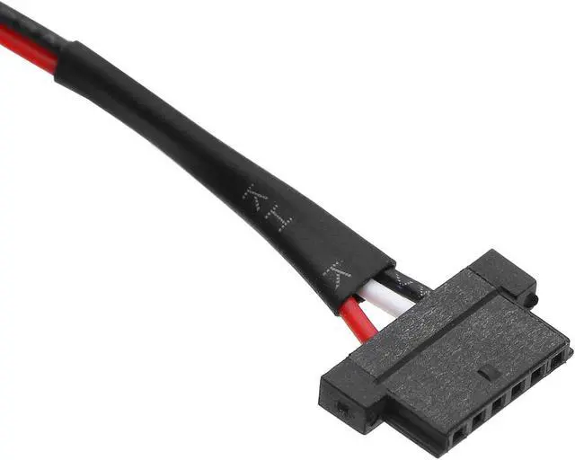 Alt view image 4 of 4 - Battery for Magellan cyclo 500 HC 505 Mio BP-400H-11/1200 MX BP-DG500-11/1500