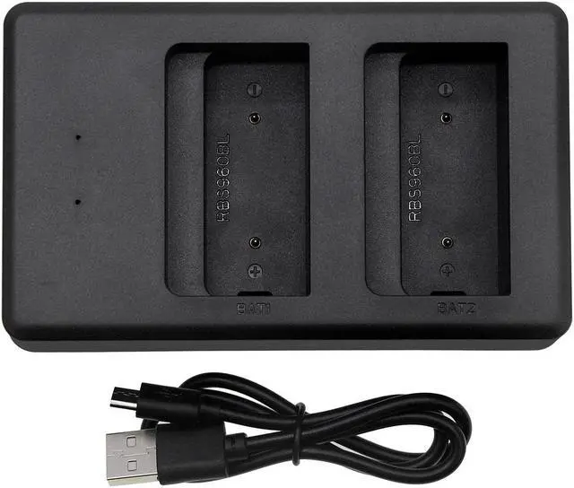 Alt view image 5 of 7 - Battery Charger for Palfinger RC-400 Scanreco 590 RSC7220 YWW0439 EEA4404 IM6024