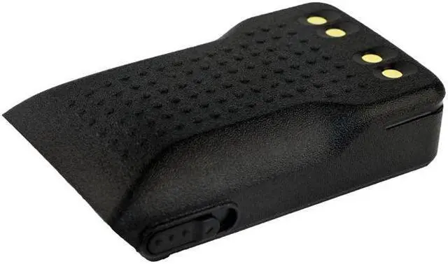 Main image of Battery for Motorola DP3000e DP3441e DP3661E DP3661 PMNN4440 PMNN4440AR 2600mAh