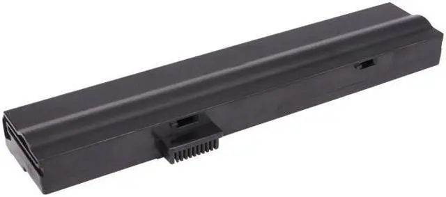 Alt view image 3 of 5 - Battery for Packard Bell EasyNote D5 D5710 Fujitsu A1640 255-3S4400-G1L1 BP255