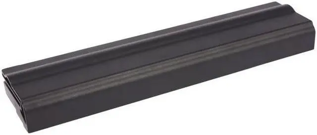 Alt view image 4 of 5 - Battery for Packard Bell EasyNote D5 D5710 Fujitsu A1640 255-3S4400-G1L1 BP255