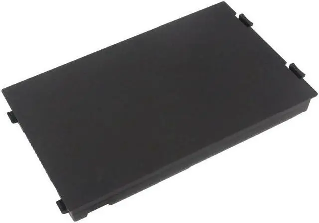 Alt view image 4 of 5 - Battery for Fujitsu LifeBook T1010 TH700 CP422590-02 FMVNBP171 FPCBP200 FPCBP215