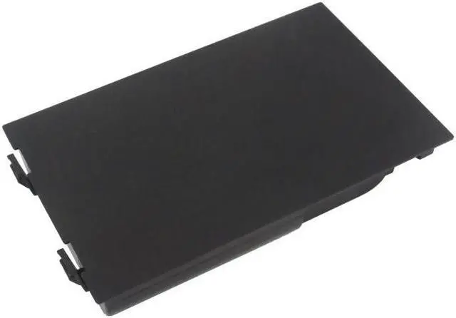 Alt view image 3 of 5 - Battery for Fujitsu LifeBook T1010 TH700 CP422590-02 FMVNBP171 FPCBP200 FPCBP215