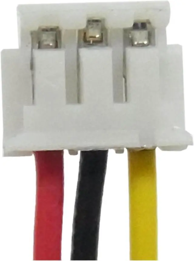 Alt view image 6 of 6 - Battery for Sportdog SAC54-13815 TEK V1L Handheld Transmitter TEK-H TEK-V1LT