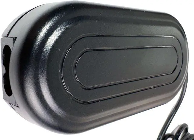 Alt view image 2 of 4 - AC Power Adapter for Pentax D-AC50 K-AC50 K10D K20D K5 K7 K645 K-5 K-7 6605-1953