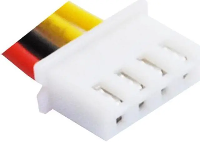 Alt view image 6 of 6 - Battery for ShinewayTech S20A S20B S20C S20N AC-BAT-30 Reflectometer CS-STS200SL