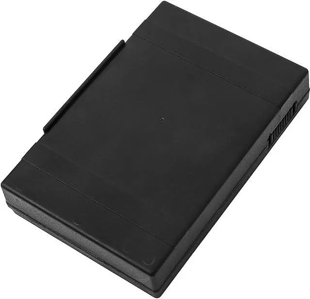 Alt view image 4 of 5 - Battery for Sumitomo TYPE-72 TYPE-82 TYPE-Q102 BU-16 Splicer CS-STU720SL 11.1v