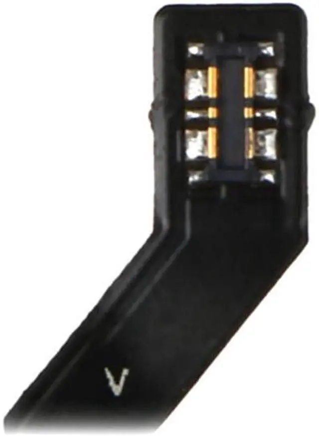 Alt view image 6 of 6 - Battery for Xiaomi Gemini Mi5 Gold Edition Dual SIM Pro Ceramic Editio S BM22