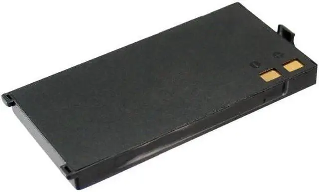 Main image of Battery for Nokia 3210 3210e 3320 BML-3 Mobile SmartPhone CS-NKM3SL 2.4v Ni-MH