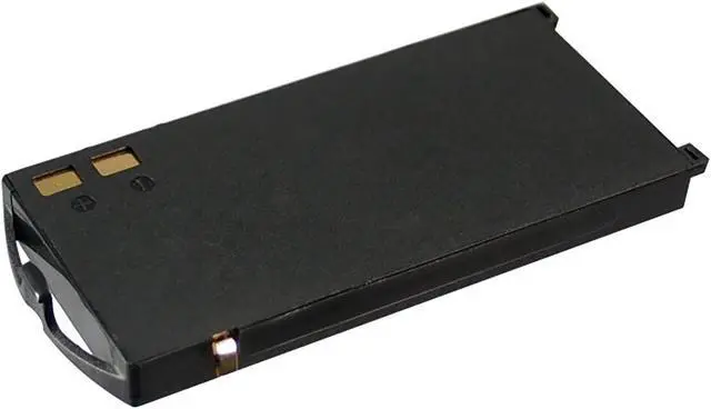 Alt view image 2 of 5 - Battery for Nokia 3210 3210e 3320 BML-3 Mobile SmartPhone CS-NKM3SL 2.4v Ni-MH