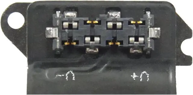 Alt view image 6 of 6 - Battery for Blackberry A10 Leap BAT-50136-001 BAT-50136-002 BAT-50136-101 CUWV1