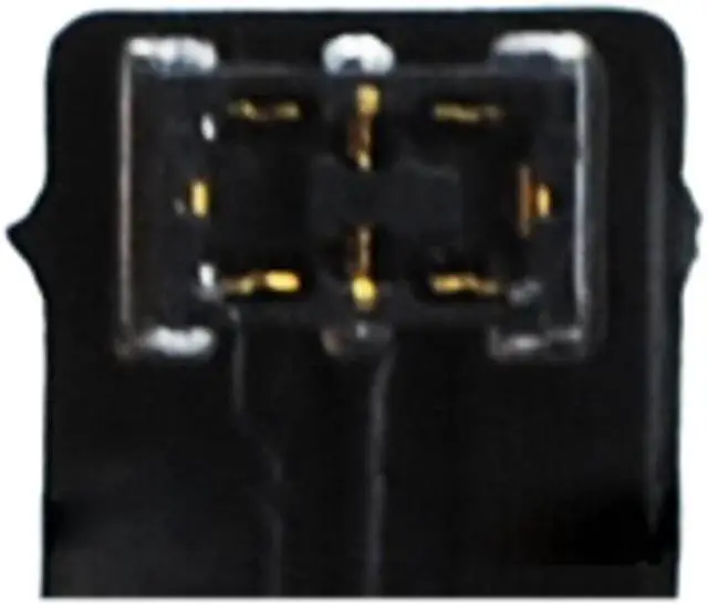 Alt view image 6 of 6 - Battery for BBK VIVO X5 4G X5L X5V Y5 Y5L B-73 Mobile SmartPhone CS-BYX500SL