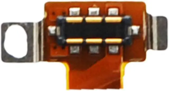 Alt view image 6 of 6 - Battery for BLU D980L VIVO AIR GIONEE ELIFE S5.1 GN9005 Fly IQ4516 BL-N2000B